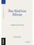 Ibn Sina’nın Mirası 1