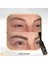 Kalıcı Makyaj ve Microblading Boyası (Latte Double Açık Küllü Kahve) 10ML 2