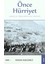 Önce Hürriyet 1