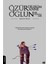 Özür Dilerim Anne Oğlun Bir Adama Aşık 1