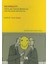 Reciprocity Greek And Turkish Minorities Law, Religion And Politics 1