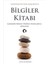 Bilgiler Kitabı 1