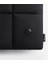 Kabarık Dizüstü Bilgisayar Kılıfı 15 Inç 16 Inç, Kapitone Puffer Laptop Taşıma Çantası, Yastık Kılıfı MacBook Air 15" M3 2024 ve MacBook Pro 16 In 2023 M3, 16 Inç Puff Kapak, Siyah 3