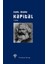 Kapital Cilt:1 (Ciltli) 1