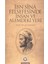 Ibn Sina Felsefesinde Insan ve Alemdeki Yeri 1