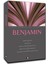 Benjamin 1