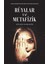 Rüyalar ve Metafizik 1
