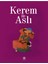 Kerem ile Aslı 1