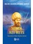 Seydi Ali Reis - Bilim Adamlarımız Serisi 1