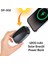 Güneş Enerjili Power Bank 1