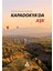 Kapadokya'da Aşk 1
