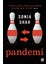 Pandemi 1