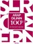 Arap Dilinin 100'Ü 1