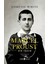 Marcel Proust: Bir Yaşam 1