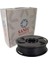 Filament Pla + 1.75MM 300GR. Plus - Siyah 1