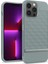 Caseology iPhone 13 Pro Max Kılıf Parallax Sage Green ACS03485 1