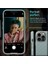 Caseology iPhone 13 Pro Max Kılıf Parallax Sage Green ACS03485 3