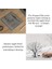 Paperlike Ag 12.9 Inç iPad Pro 2018/2020 Uyumlu Ekran Koruyucu Paper Like 2