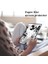 Paperlike Ag 12.9 Inç iPad Pro 2018/2020 Uyumlu Ekran Koruyucu Paper Like 3