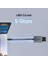 UA440C, USB 3.0 Type-C - Sd ve Microsd 4.0 Kart Okuyucu 3