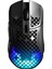 Aerox 5 Wireless Gaming Mouse - 74 Gram, 9 Tuşlu - Bluetooth/2,4 Ghz - IP54 Suya ve Toza Dayanıklı - Pc/mac - Siyah 1