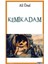 Kemik Adam 1