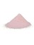 Pembe Kürleme Tuzu #1, (Prague Salt),250 gr 2