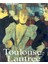 Toulouse - Lautrec 1