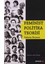 Feminist Politika Teorisi 1