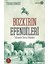 Bozkırın Efendileri 1