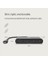 Connect Usb-C™ To 4-Port Usb-C Hub, Multiport Adaptör 4 Usb-C 3.2 Gen2 Ports & 100W Pd , Max 10GBPS Yüksek Hızlı Data Transferi (Macbook, Ipad, Chromebook, Pc Için Uyumlu) 2