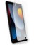 Davın Ipad 10.2 7-8-9. Nesil Paper Like Kağıt Hissi Kaymaz Yüzey Pet Mat Ekran Koruyucu Çizim Için Ekran Koruyucu 3