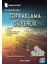 Topraklama Güvenlik 1