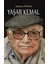Yaşar Kemal 1