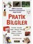 Pratik Bilgiler 1