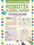 Robotik Kodlama Etkinlikleri - 5 1