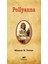 Pollyanna 1