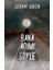 Bana Adımı Söyle 1