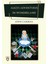 Alice’s Adventures In Wonderland 1