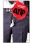 Ayıp 1