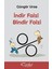 Indir Faizi Bindir Faizi 1