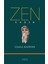 Zen : Kadın 1