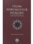 Islam Sorumluluk Hukuku 1