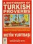A Dictionary Of Turkish Proverbs 1