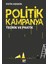Politik Kampanya 1