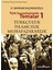 Türk Sosyolojisinde Temalar 1: Türkçülük - Islamcılık - Muhafazakarlık 1