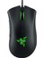 Deathadder Essential (2021) - Kablolu Oyun Faresi (Optik Sensör, 6400 Dpı, 5 Programlanabilir Düğme, Ergonomik Form Faktörü) Siyah 1