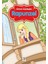 Rapunzel 1