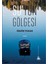 Su’yun Gölgesi 1