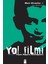 Yol Filmi 1
